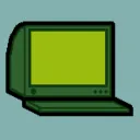 LEFO Games Studio