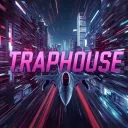 (NWA) ＴＲΛＰＨ♢ＵＳΞ