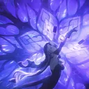 ⸝⸝ ꒰ Shoganai: Crimson Frost RolePlay❄ㆍ₊⊹ #Kapandı