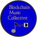 Blockchain Music Collective Discord Server Icon