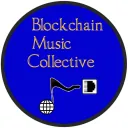 Blockchain Music Collective