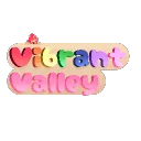 Vibrant Valley