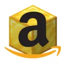 Amazon (TN)