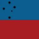 Pilbara Corp