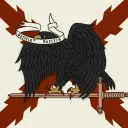 Departamento Real de Nueva España