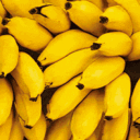 Banana Bunch Discord Server