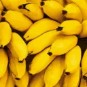Banana Bunch