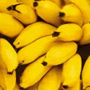 Banana Bunch