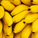 Banana Bunch