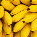 Banana Bunch Server Icon
