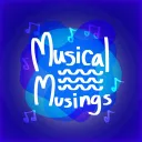 MUSICAL MUSINGS