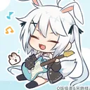 月球年糕公司搗藥部終極2班
