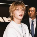 ^•^ 𝐉 𝐄 𝐎 𝐍 𝐆 𝐈 𝐍 ^•^ ~𝐒𝐎𝐂𝐈𝐀𝐋~