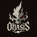OHASIS