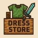 DRESS STORE