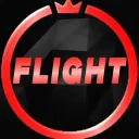 #FLIGHT ARK™ | 4 SALE