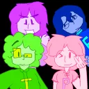 💜💚💙SAZ COMMUNITY SERVER💜💚💙