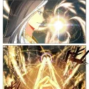 き┃Powerscaling Server Plus+