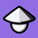 Dojo AI