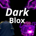 dark blox