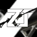 Zero Tolerance Community