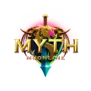 MythMU