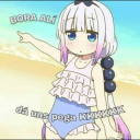 🌸VIDEOS🌸MUCILON🌸