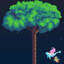 Guardians of the Tree    Discord Server Icon