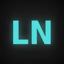 Language Nation's icon