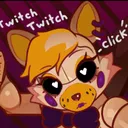 Lolbit's RP server