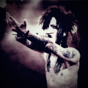 mejikei Discord server icon