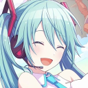 SekaiDemy | Server Icon