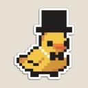 Distinguished Quacks Discord Server