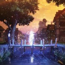 Naruto: Lost Tails Discord Server