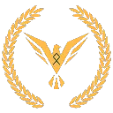 Grand Republic of Kasmiteia