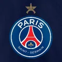 3T | Golden Psg - 𝑳𝒆𝒔 𝑷𝒂𝒓𝒊𝒔𝒊𝒆𝒏𝒔❤💙