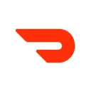 Doordash Drivers