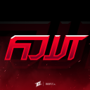 ADWT Gaming Public icon
