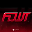 ADWT Gaming Public