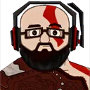FrikiiGhost