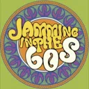 Jamming In The 60s