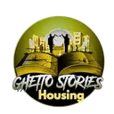 Ghetto Stories | Housing