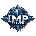 IMP SERVER