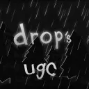 drops ugc