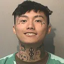 TRAPNEST
