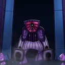 Pokémon Uakitite