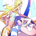D A S H　✧　REVAMP