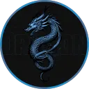 Dragon Fight