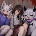✨ℕ𝕠𝕩ℍ𝕒𝕧𝕖𝕟🌙: 𝑅𝑜𝑙𝑒𝑝𝑙𝑎𝑦 𝑁' 𝐶𝑜𝑚𝑚𝑢𝑛𝑖𝑡𝑦