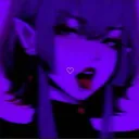 𝓯𝓻𝓮𝓪𝓴𝔂 𝓔𝓶𝓹𝓲𝓻𝓮